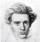 Soren Kierkegaard - Philosophy and Success Soren Kierkegaard - Philosophy and Success