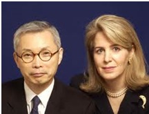 W Chan Kim and Renee Mauborgne W Chan Kim and Renee Mauborgne