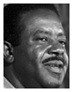 Martin Luther King Leadership Martin Luther King Leadership