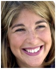 Naomi Klein Naomi Klein