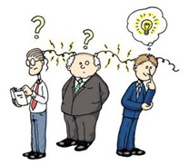 Knowledge management Knowledge management