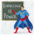 Knowledge management Knowledge management