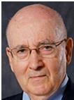 Philip Kotler Philip Kotler