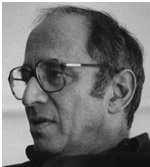 Thomas Kuhn - Philosophy, Learning and Change Thomas Kuhn - Philosophy, Learning and Change