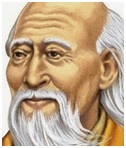 Lao Tzu - Philosophy, Ethics and Success