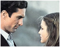 The Last Tycoon - Leadership The Last Tycoon - Leadership