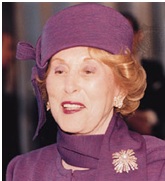 Estée Lauder Leadership Estée Lauder Leadership