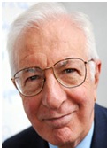 Richard Layard Richard Layard