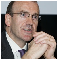 Terry Leahy Leadership Terry Leahy Leadership