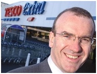 Terry Leahy Leadership Terry Leahy Leadership