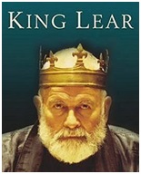 Shakespeare's King Lear - Success and Ethics Shakespeare's King Lear - Success and Ethics
