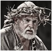 Shakespeare's King Lear - Success and Ethics Shakespeare's King Lear - Success and Ethics