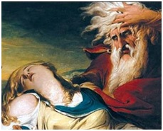 Shakespeare's King Lear - Success and Ethics Shakespeare's King Lear - Success and Ethics
