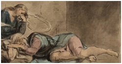 Shakespeare's King Lear - Success and Ethics Shakespeare's King Lear - Success and Ethics