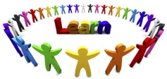 Michel de Montaigne - Philosophy and Success Michel de Montaigne - Philosophy and Success