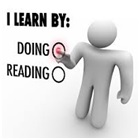 B.F.Skinner - Psychology, Learning and Motivation B.F.Skinner - Psychology, Learning and Motivation