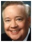 Marketing and customer satisfaction Marketing and customer satisfaction