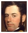 Robert E. Lee Leadership Robert E. Lee Leadership
