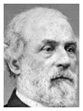 Robert E. Lee Leadership Robert E. Lee Leadership