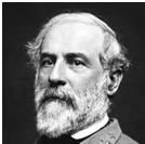 Robert E. Lee Leadership Robert E. Lee Leadership