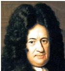 Gottfried Leibniz - Philosophy, Learning and Ethics Gottfried Leibniz - Philosophy, Learning and Ethics