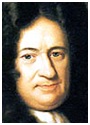 Isaac Newton - Creativity and Science Isaac Newton - Creativity and Science