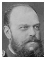 Lenin Leadership Lenin Leadership