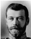 lenin leadership lenin leadership