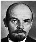 Lenin Leadership Lenin Leadership