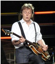 John Lennon and Paul McCartney - Creativity and Music John Lennon and Paul McCartney - Creativity and Music