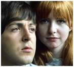 John Lennon and Paul McCartney - Creativity and Music John Lennon and Paul McCartney - Creativity and Music