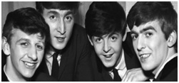 John Lennon and Paul McCartney - Creativity and Music John Lennon and Paul McCartney - Creativity and Music