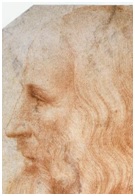 Leonardo da Vinci - Creativity and Art Leonardo da Vinci - Creativity and Art