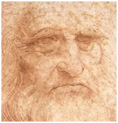Leonardo da Vinci - Creativity and Art Leonardo da Vinci - Creativity and Art
