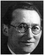 Kurt Lewin - Psychology, Leadership and Change Kurt Lewin - Psychology, Leadership and Change