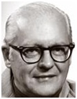 Kurt Lewin - Psychology, Leadership and Change Kurt Lewin - Psychology, Leadership and Change