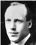 Eric Liddell - Success, Religion and Ethics Eric Liddell - Success, Religion and Ethics