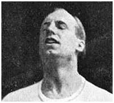 Eric Liddell - Success, Religion and Ethics Eric Liddell - Success, Religion and Ethics