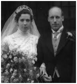 Eric Liddell - Success, Religion and Ethics Eric Liddell - Success, Religion and Ethics