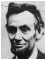 Abraham Lincoln Leadership Abraham Lincoln Leadership