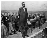 Abraham Lincoln Leadership Abraham Lincoln Leadership