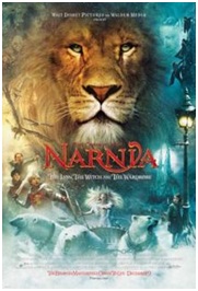 The Lion, the Witch and the Wardrobe - Ethics and Success The Lion, the Witch and the Wardrobe - Ethics and Success