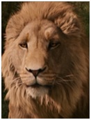 The Lion, the Witch and the Wardrobe - Ethics and Success The Lion, the Witch and the Wardrobe - Ethics and Success