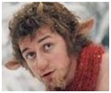 The Lion, the Witch and the Wardrobe - Ethics and Success The Lion, the Witch and the Wardrobe - Ethics and Success