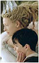 The Lion, the Witch and the Wardrobe - Ethics and Success The Lion, the Witch and the Wardrobe - Ethics and Success