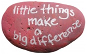 Marketing and customer satisfaction Marketing and customer satisfaction