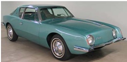 Raymond Loewy - Creativity and Design Raymond Loewy - Creativity and Design