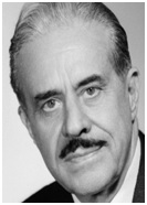Raymond Loewy - Creativity and Design Raymond Loewy - Creativity and Design
