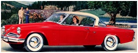 Raymond Loewy - Creativity and Design Raymond Loewy - Creativity and Design