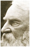 Florence Nightingale - Success and Influence Florence Nightingale - Success and Influence